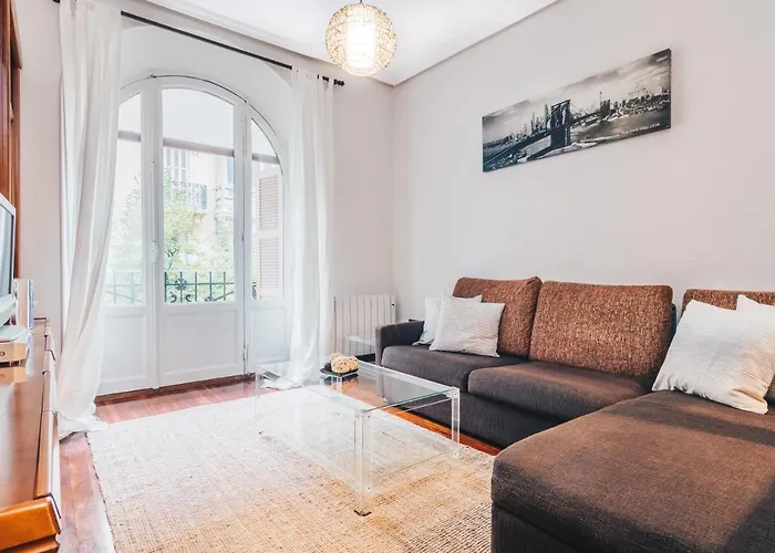 Apartman Apple By People